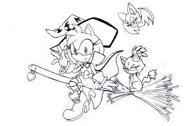 1048 x 872 jpeg 99 кб. Sonic Boom Super Sonic Sonic Boom Sonic Coloring Pages Novocom Top