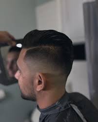 🇸🇻🇺🇸🔥💈 💈𝘿𝘼𝙉𝙉𝙄 𝘽𝘼𝙍𝘽𝙀𝙍 𝙎𝙁 🔥 𝘽𝘼𝙔 𝘼𝙍𝙀𝘼 🔥 🔥  𝙇𝘼𝙏𝙄𝙉 𝙋𝙊𝙒𝙀𝙍 𝙄𝙉 𝙏𝙃𝙀 𝘼𝙍𝙀𝘼 🇸🇻🇺🇸 𝙎𝘼𝙉  𝙁𝙍𝘼𝙉𝘾𝙄𝙎𝘾𝙊 𝘾𝘼 🌉
