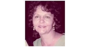 Eileen B. Bannon Obituary (2022)