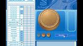 Hier finden sie kostenloses spielgeld zum ausdrucken. Kniffel Spielregeln Youtube