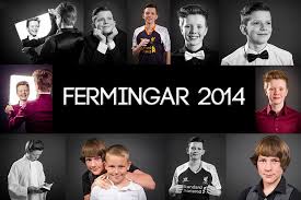 Garðar Ólafs Photography...