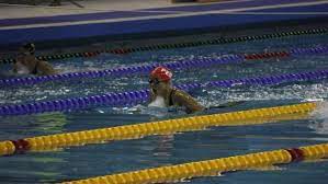 Check spelling or type a new query. Torneo Selectivo De Natacion Clasificatorio Para Lima 2019 Gobierno Del Peru