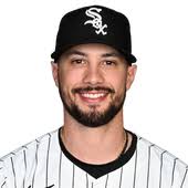 Chicago White Sox vs. Baltimore Orioles Results, Stats, and Recap