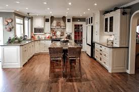 We focus on small details to create a big picture. Ace Cabinets Calgary Luxury Custom Cabinet Design