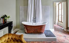 Galerie der traumbader bilder sagen mehr als 1000 worte daher prasentieren wir hier unsere galerie der traumbader. Die Freistehende Badewanne Vorteile Optik Und Preise