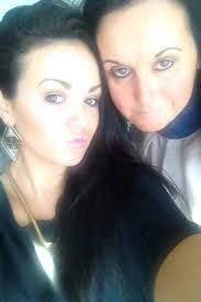 June malone ward (@junemaloneward)