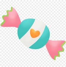 Cute Candy Png Image With Transparent Background Toppng To view the full png size resolution click on any of the below image thumbnail. cute candy png image with transparent
