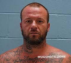 BRANDON DREW EARL 09/08/2024