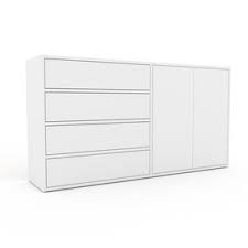 • kommoden erhalten sie in verschiedenen. Die Hochwertigsten Sideboards