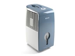 Compare prices of 77 hotels in. Olimpia Splendid Aquaria 28 Dehumidifier