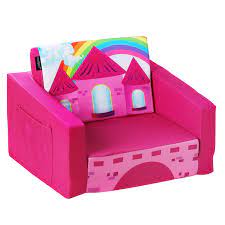 We did not find results for: Mallbest Children S Flip Open Sofa Bed Kids Upholstered Foam Chair Toddler Recliner Rose Red Castle Buy Online In Antigua And Barbuda At Antigua Desertcart Com Productid 44145560