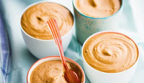 Recette De Mousse Au Chocolat Carambar Recette Mousse Au Chocolat Mousse Au Chocolat Poire Au Chocolat