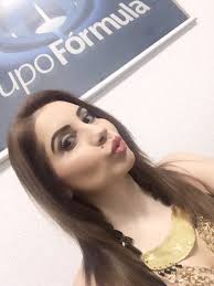 Marisol Elizalde (@Marisol__happy)