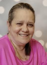 Alvarez Funeral Directors