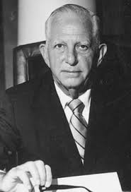 Malcom Purcell McLean Jr. (1913-2001)