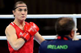 E é possível que seja em dose dupla, já que o vôlei feminino e a boxeadora beatriz ferreira entram para o último dia de. Ssgrzshwio4z0m