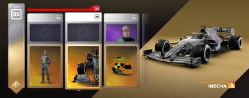 Carlos sainz celebrates first f1 podium with mclaren team. F1 2020 The Official Game Website Podium Pass Series 5