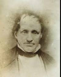 CONVICTS OF GIPPSLAND, POSSIBLE PUBLICATION *** So far I have managed to  write 70 pages regarding the 211 convicts identified to have passed  through, remained in or influenced Gippsland. This will