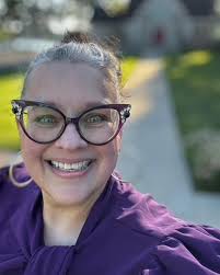 Stephanie Seefeldt added a new photo.