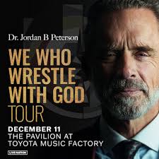 MELISSA FERRICK Shows