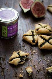 epingle sur jujube en cuisine