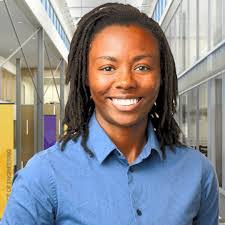 Addie Durham's Instagram, Twitter & Facebook