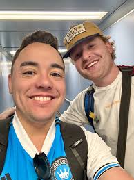 Where to find the best muffuletta sandwich in Columbia, South Carolina?