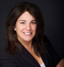 Real Estate Agents in 01532