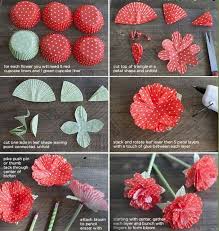 We did not find results for: Diy Cupcake Liner Flower Craft Fleurs En Papier Pivoines En Papier Tutoriel Fleur En Papier