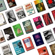 An insider's guide to a book's total score is based on multiple factors, including the number of people who have voted for it and how highly those voters ranked the book. Times Critics Top Books Of 2020 The New York Times