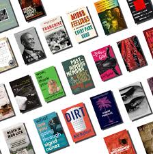 Times Critics Top Books Of 2020 The New York Times All the books are by indian writers.