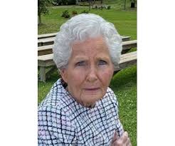 Christine Wells Obituary (1938