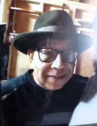 Search Anthony Andrews Obituaries and Funeral Services