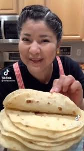 Jennifer Broadus (jennifer99)