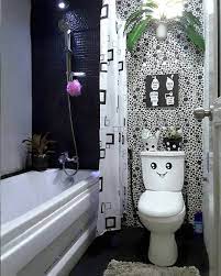 17 terbaik ide tentang kamar mandi kecil di pinterest. Desain Kamar Mandi Minimalis Kamar Mandi Kecil Desain Kamar Mandi Kecil Kamar Mandi Kecil Kamar Mandi Minimalis