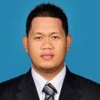 50+ “Ralph” profil