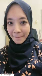 TELEGRAM : @PUKZE ) Host Malay Ukhty Belajar Live Barbar Colmek - EPORNER