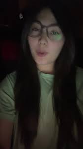 Alyssa Chasity Marrero