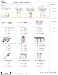 Pin On Math Worksheets