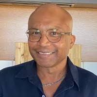 60+ "Quinton Q" profiles