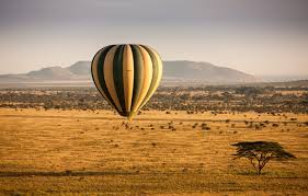 Tanzania is the largest country in east africa, bordered by kenya and uganda to the north; Tanzania Safaris For 2020 2021 Expert Africa