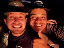 Will McClellan (@will.mcclellan) • Instagram photos and videos