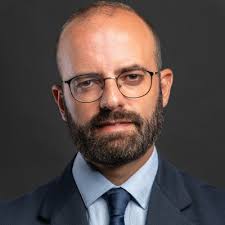 Ready to "transport" your pharmaceutical products from early phase to  commercialization with the GMP analysis services offered by Solvias Raul  Muntean Media , thank you very much for the pictures…