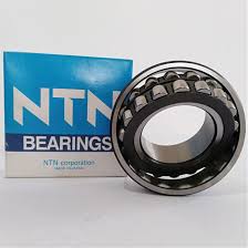 Ntn Self Aligning Roller Bearing 21304cc