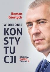 Roman giertych i ryszard krauze zatrzymani przez cba. Kontrrewolucja Mlodych Roman Giertych Ksiazka W Lubimyczytac Pl Opinie Oceny Ceny