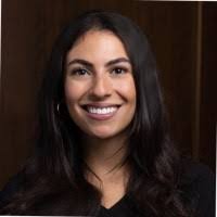 200+ "Nimri" profiles