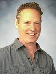 Obituary of Warren Paul DAVEY