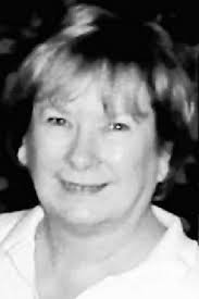 Nancy Klebes Obituary (2014)