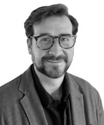 BestCities Advisory Group