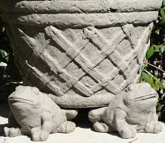 Certified b corp · exclusive products · your garden supplies hq Frog Pot Feet Concrete Pot Feet Home And Garden Pot Feet Arizona Pottery Pot Feet Animal Pot Feet